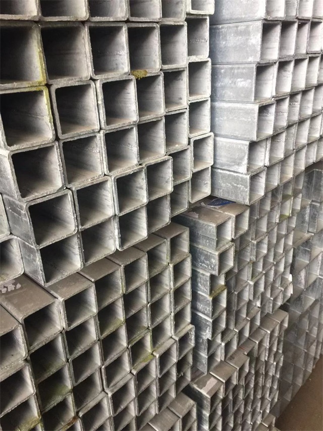 低合金 Q355B 宁陕宁陕宁陕镀锌无缝方管 工程专用无缝宁陕宁陕宁陕镀锌方管 低合金 Q355B 宁陕宁陕宁陕镀锌无缝方管 工程专用无缝宁陕宁陕宁陕镀锌方管